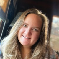 Kristin Langlais