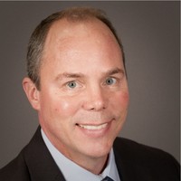 Spencer O'Quinn