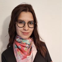 Valentina Donnini