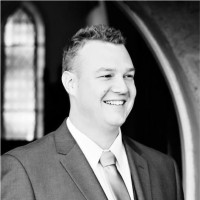 Dan Roberts
