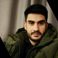 Muhammad Tahir