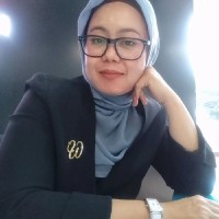 Triwida Hastuti