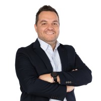 Tiago Dias