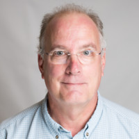 Rob Stevenson