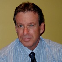 David Greer