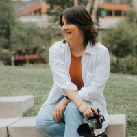Tatiana Rodriguez-Vera