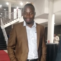 Dos-santos Mukuchamano