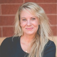 Laura Burns