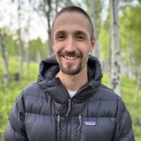 Kyle Griffin, Msf Cma