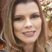 Ana Paula Cavati