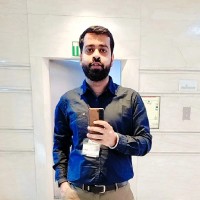 Nitin Chawla
