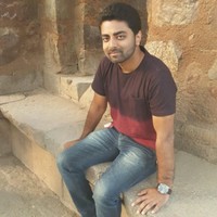 Vaibhav Jain