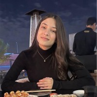 Farah Emad
