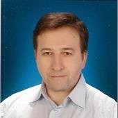 Ihsan Kocaoglu