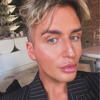 Daniel Murray