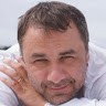 Samuel Kapitaniuk