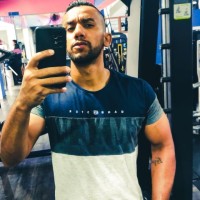 Kaick Marques