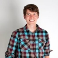 Connor Link