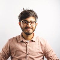 Akshay Mehra