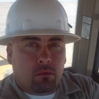 Robert Mcfall
