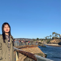 Huijing Gao