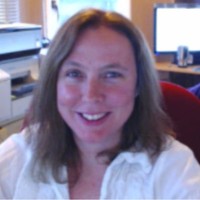 Kerry Meyers