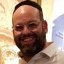 Yehuda Kamenetzky, M.Ed, Ncc