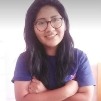 Diana Karolin Casazola García