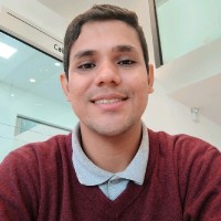 Wilisson Silva Belo