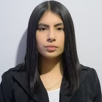 Zandra Utani Velasque