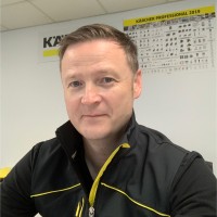 Lee Powell