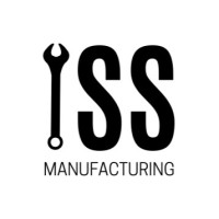ISS Manufacturing