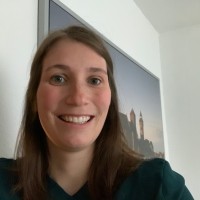 Elisabeth Maußner