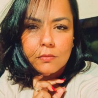 Joana Lima • CEO /updigital.mkt