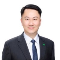 林秉葦