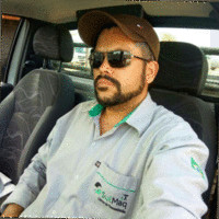 elvis assis Oliveira