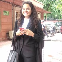 Aastha Vashistha