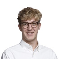 Lasse Germann