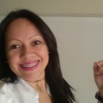 Doctora Medico Chirinos