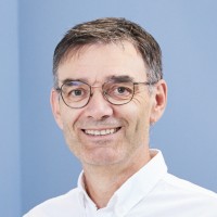 Michael Baumer