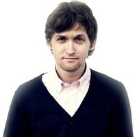 Константин Комиссаров