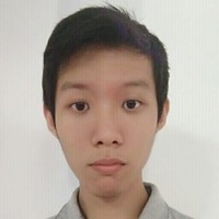 Vergil Seah