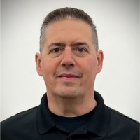 Stephen Simkovic