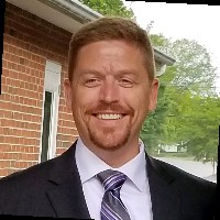 James Wilkerson