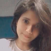 Ankita Singh