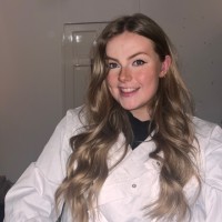 Annabelle Russell