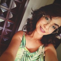 Sakr Ranine