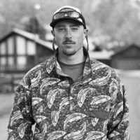 Reed Weimer