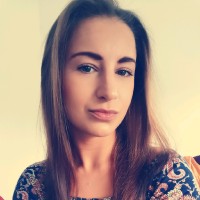 Marta Bracha