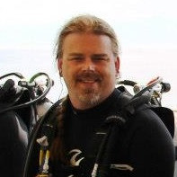 Jason Rines